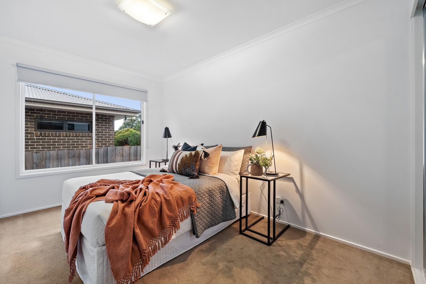 2/111 Dublin Road, Ringwood East, VIC 3135, Ringwood East - Thumbnail 7
