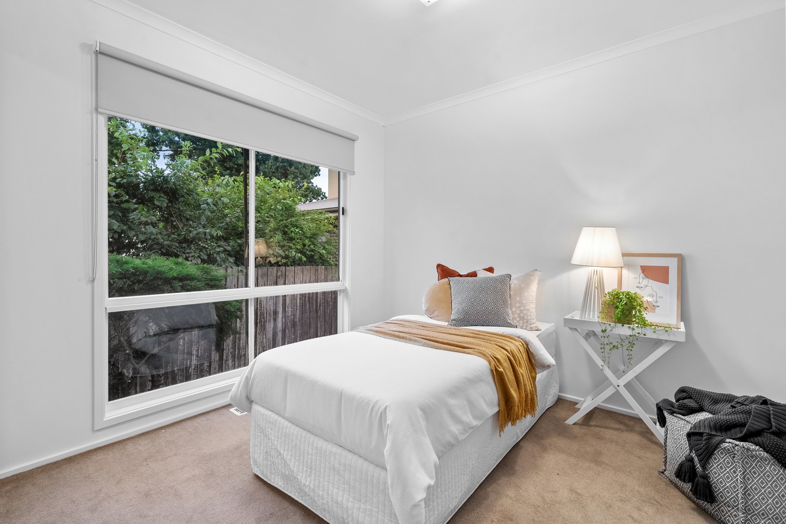 2/111 Dublin Road, Ringwood East, VIC 3135, Ringwood East - Thumbnail 8