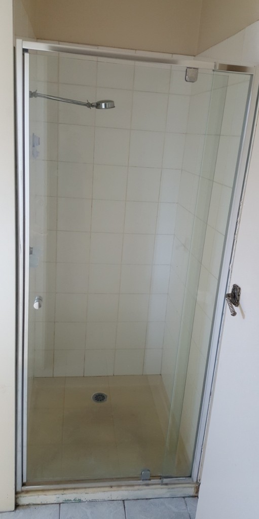 2/111 Kildare Street, North Geelong, VIC 3215, North Geelong - Thumbnail 4