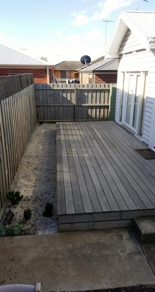 2/111 Kildare Street, North Geelong, VIC 3215, North Geelong - Thumbnail 5