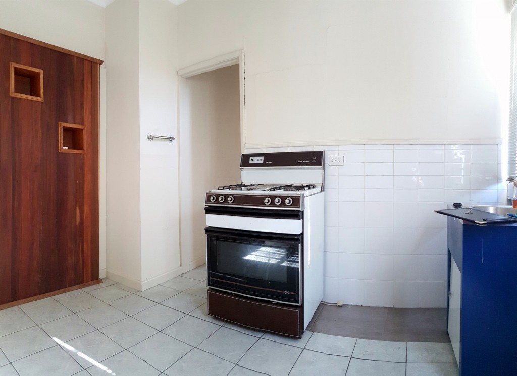 2/111 Kildare StreetNorth Geelong, VIC 3215  - Leased, North Geelong - Thumbnail 4