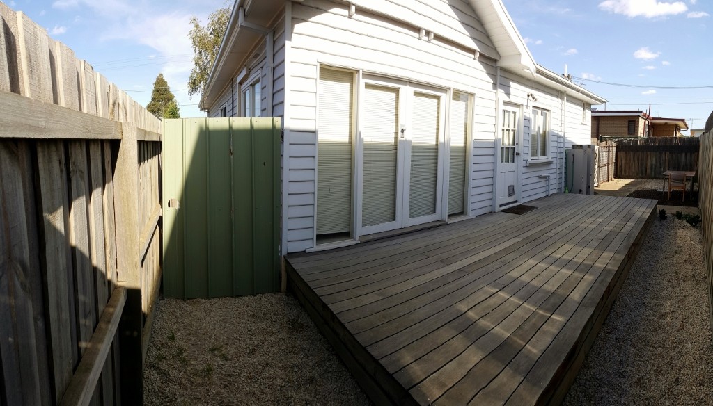 2/111 Kildare Street, North Geelong, VIC 3215