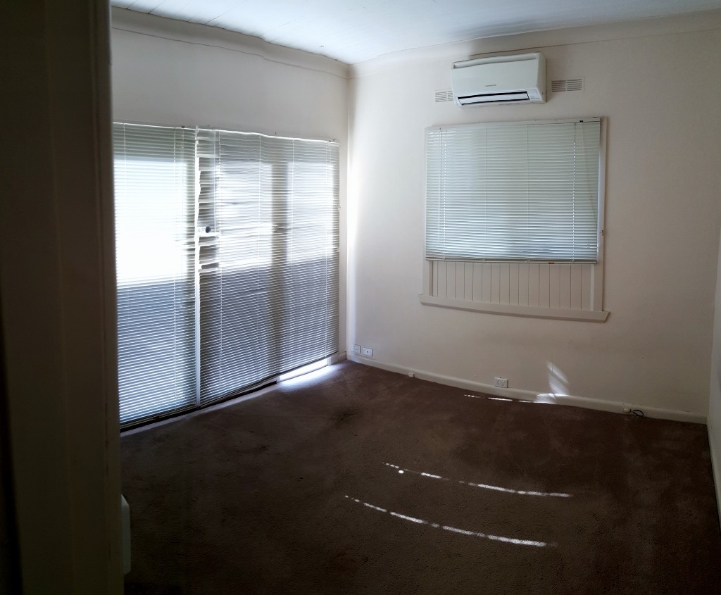 2/111 Kildare Street, North Geelong, VIC 3215, North Geelong - Thumbnail 2