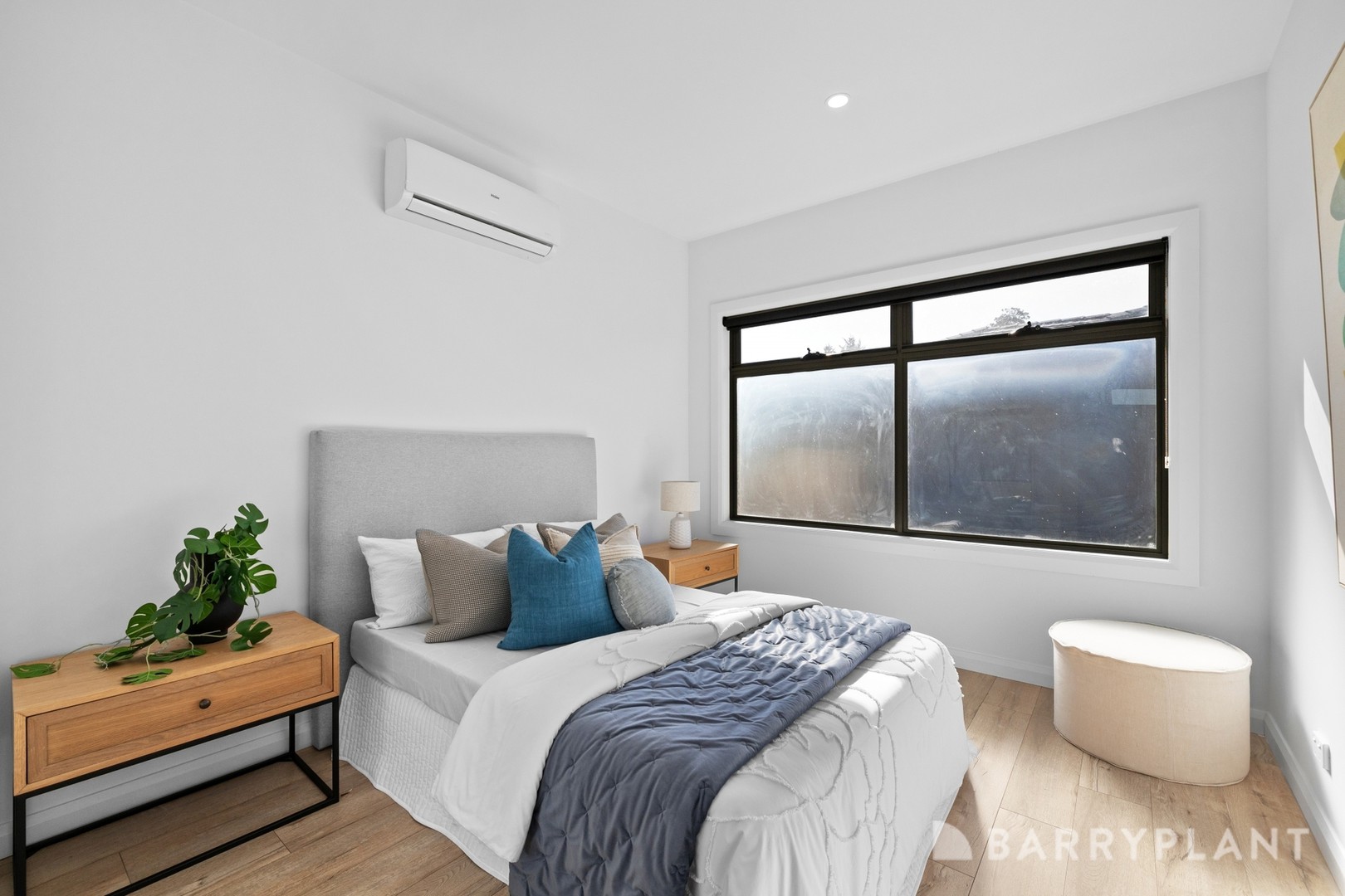 2/111 Loongana Avenue, Glenroy, VIC 3046, Glenroy - Thumbnail 3
