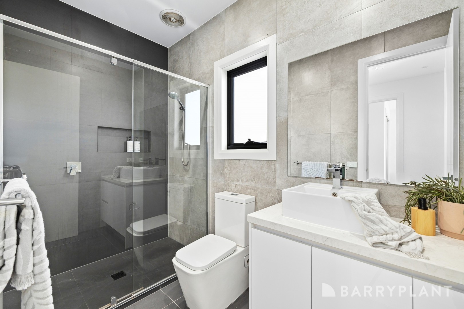 2/111 Loongana Avenue, Glenroy, VIC 3046, Glenroy - Thumbnail 4