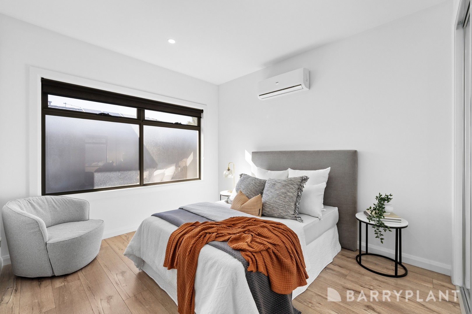 2/111 Loongana Avenue, Glenroy, VIC 3046, Glenroy - Thumbnail 5
