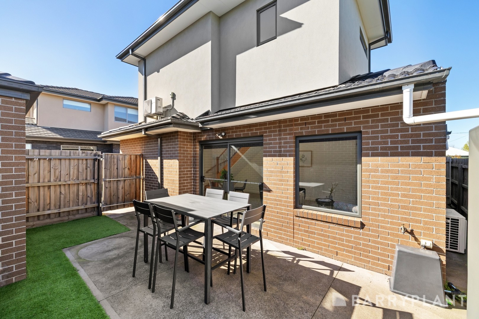 2/111 Loongana Avenue, Glenroy, VIC 3046, Glenroy - Thumbnail 6