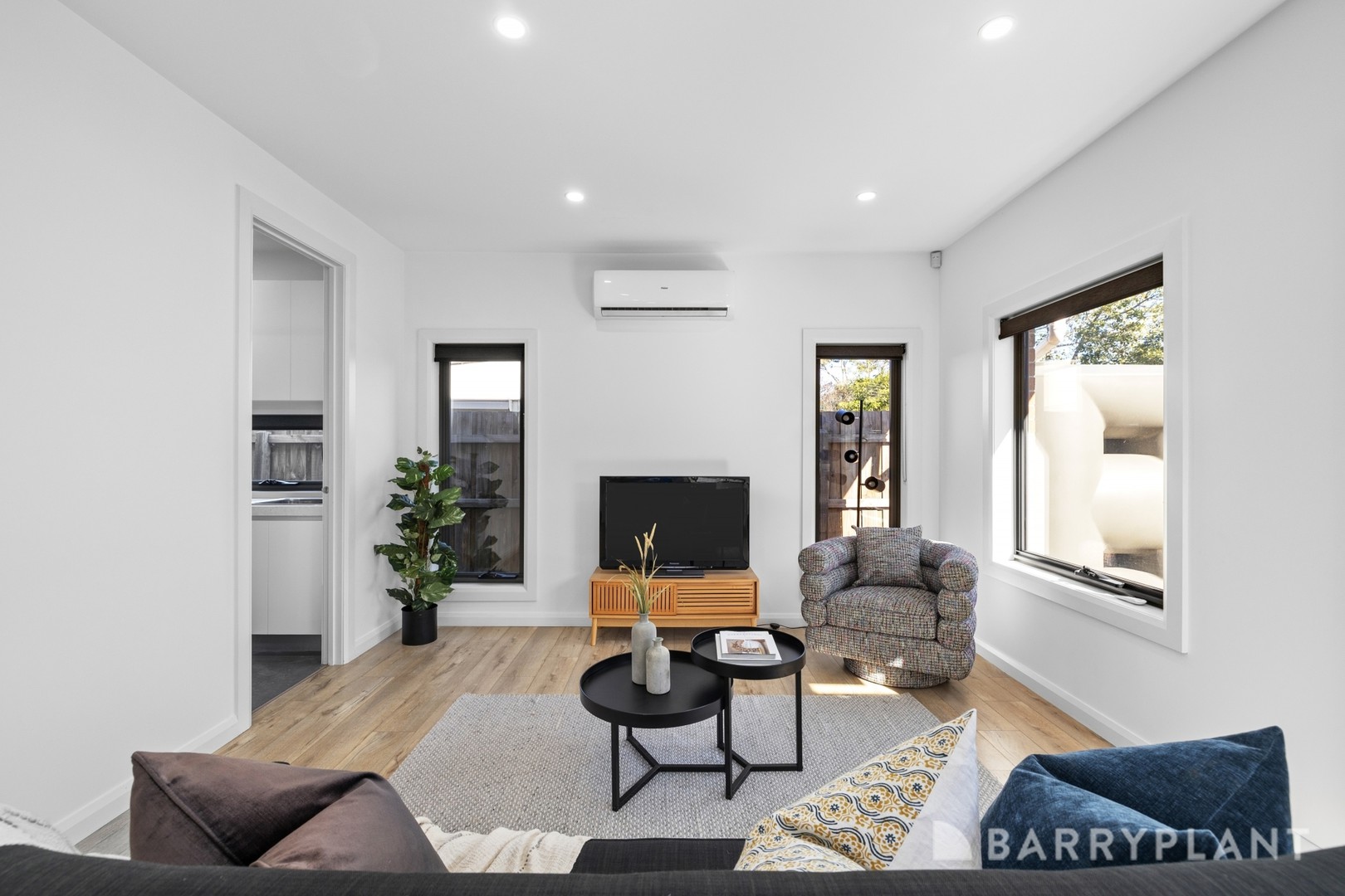 2/111 Loongana Avenue, Glenroy, VIC 3046, Glenroy - Thumbnail 7