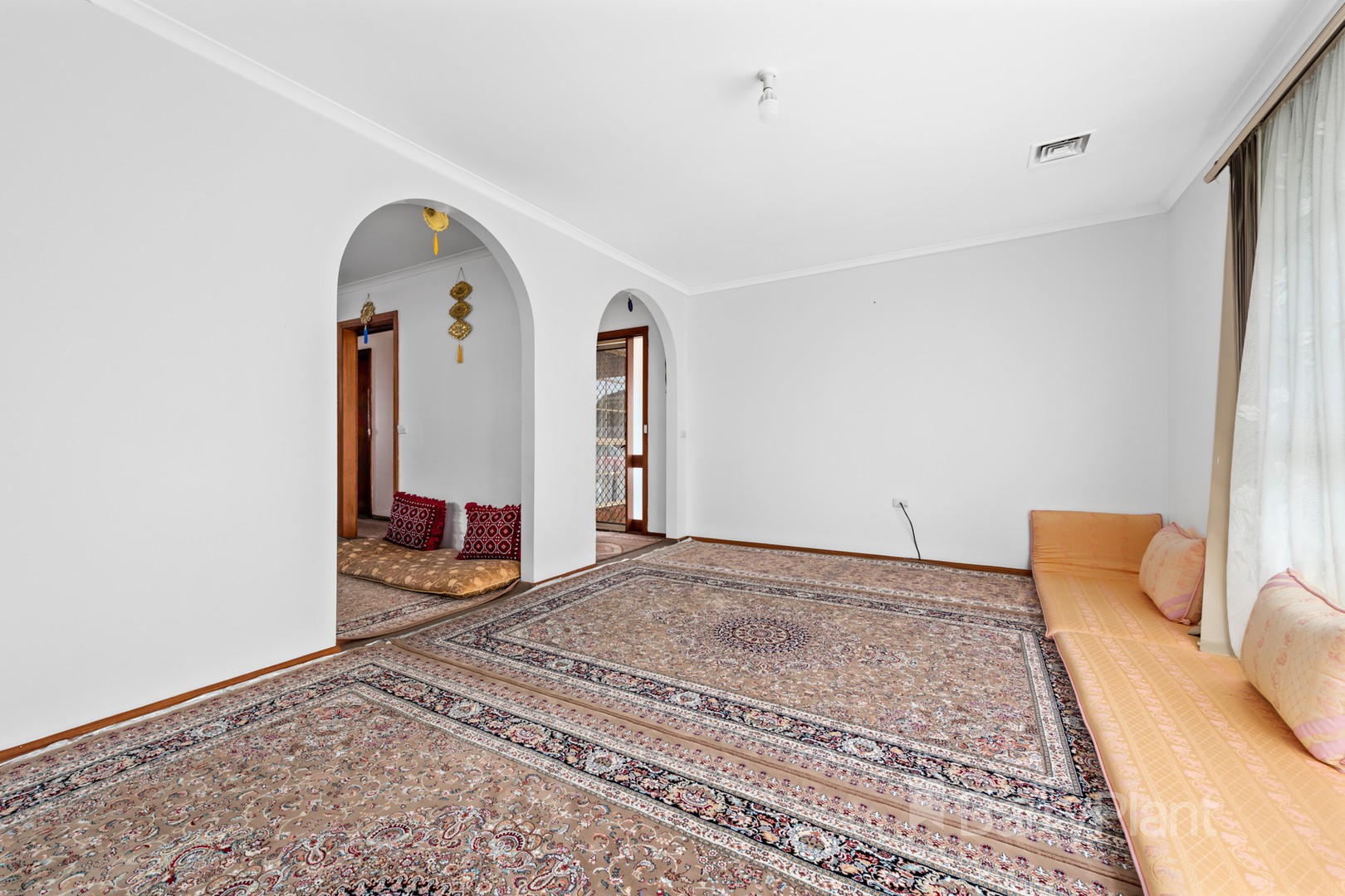 2/111 McCrae StreetDandenong, VIC 3175, Dandenong - Thumbnail 2