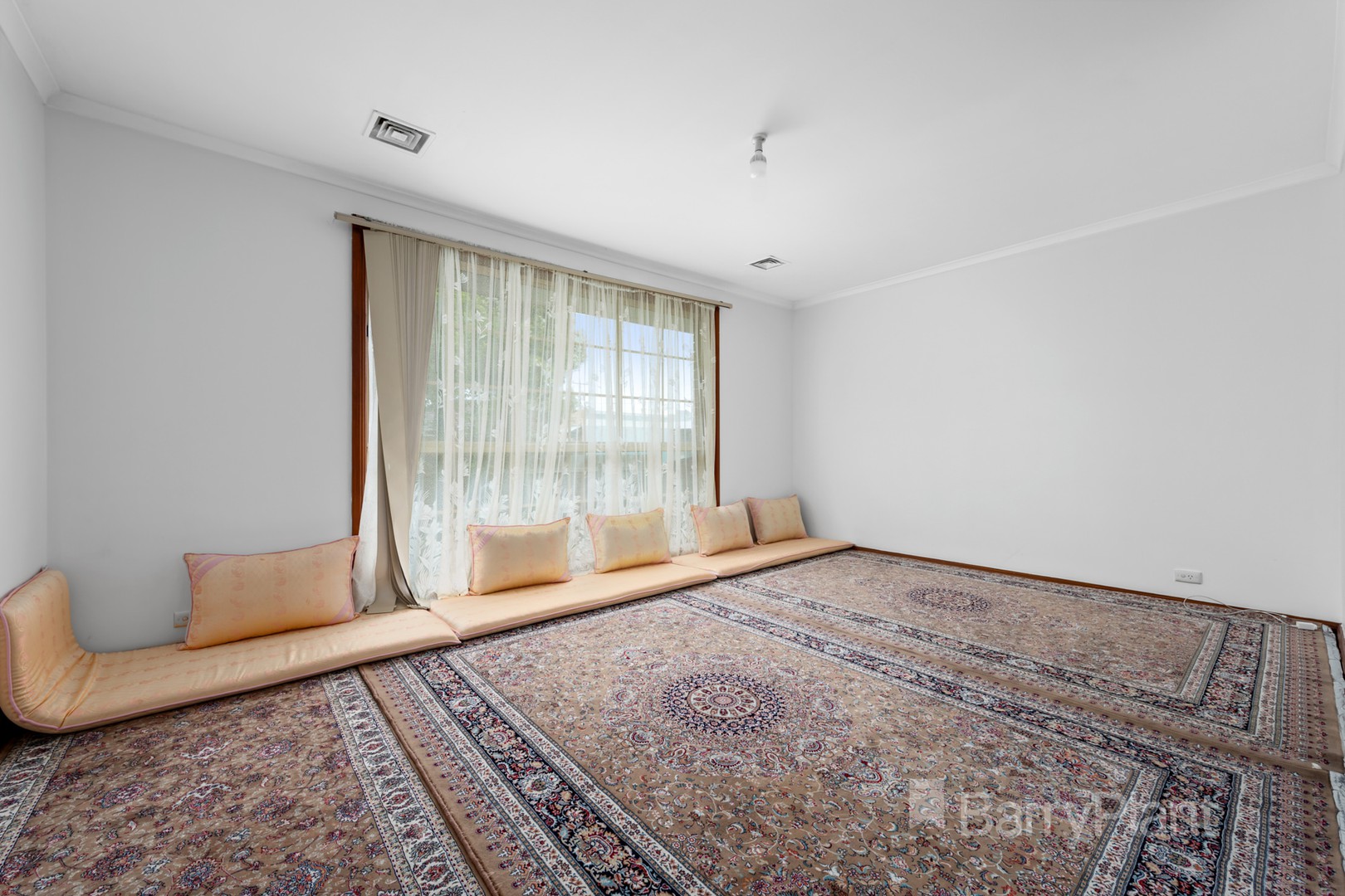 2/111 McCrae StreetDandenong, VIC 3175, Dandenong - Thumbnail 3