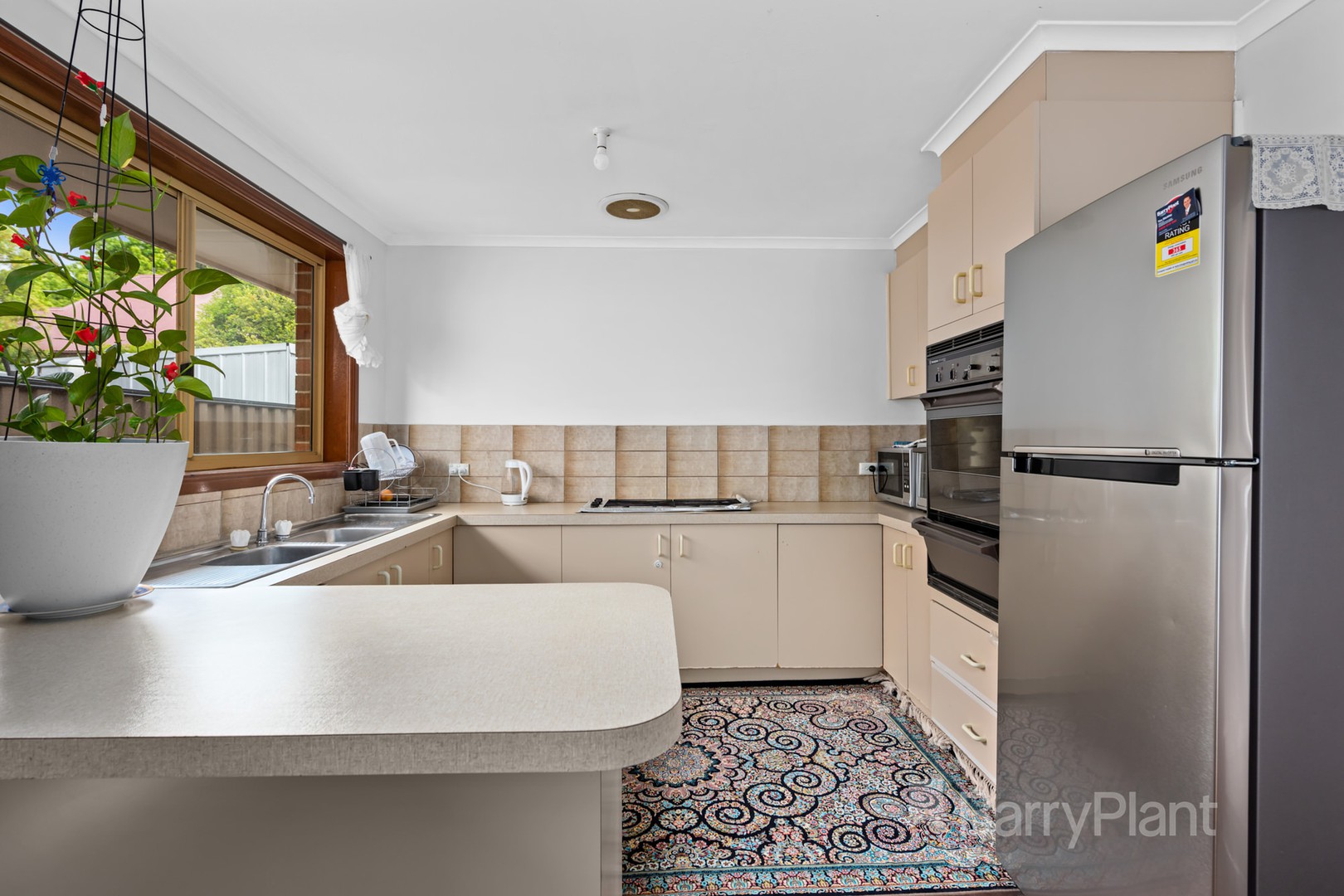 2/111 McCrae StreetDandenong, VIC 3175, Dandenong - Thumbnail 4