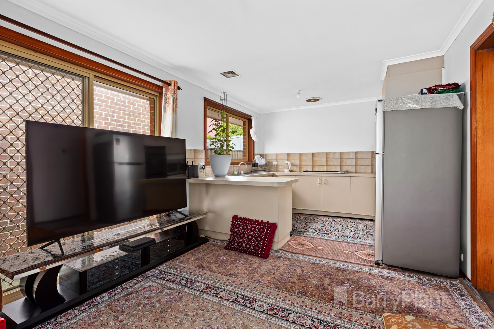2/111 McCrae StreetDandenong, VIC 3175, Dandenong - Thumbnail 5
