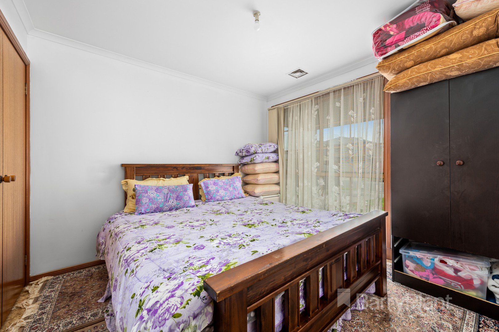2/111 McCrae StreetDandenong, VIC 3175, Dandenong - Thumbnail 6