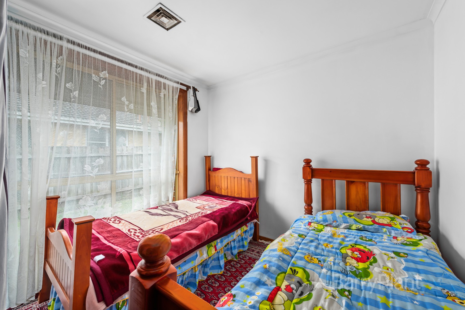 2/111 McCrae StreetDandenong, VIC 3175, Dandenong - Thumbnail 7