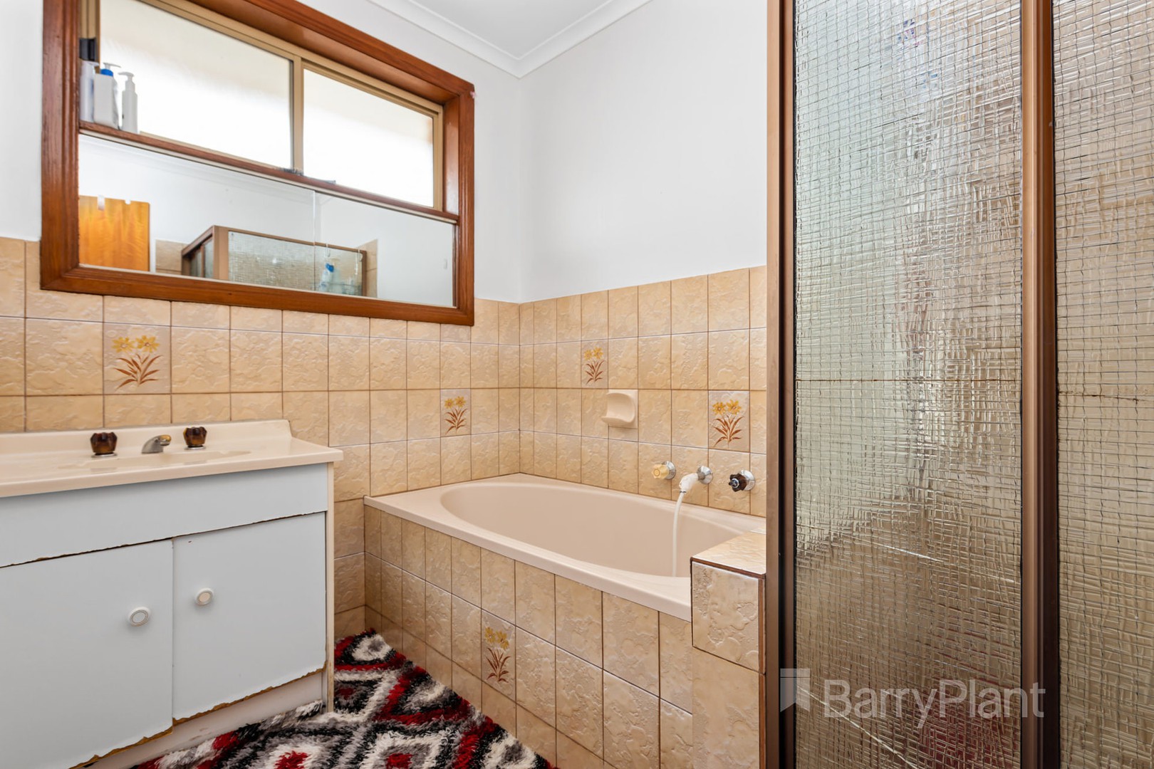 2/111 McCrae StreetDandenong, VIC 3175, Dandenong - Thumbnail 8