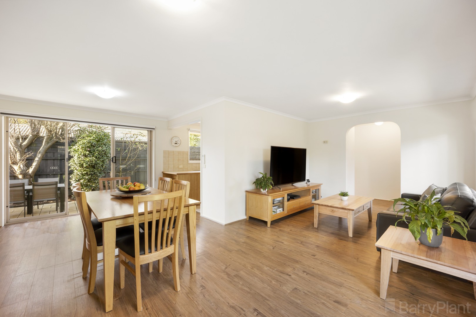2/111 Patterson Street, Ringwood East, VIC 3135, Ringwood East - Thumbnail 2
