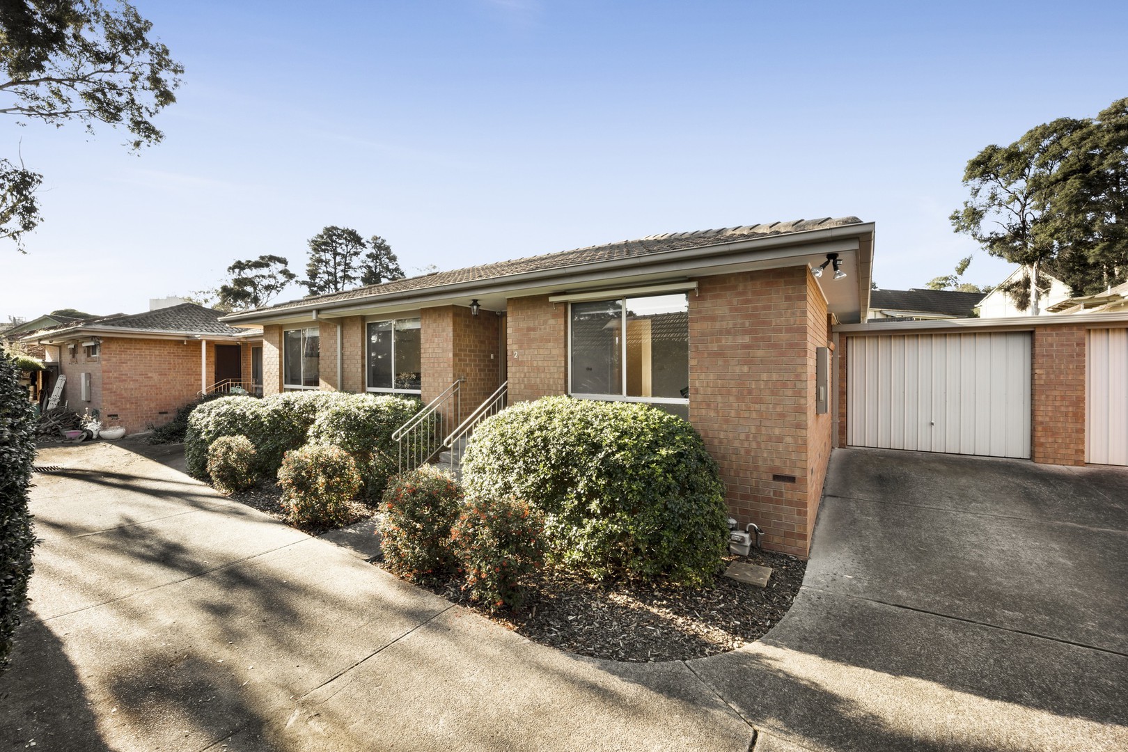 2/111 Patterson Street, Ringwood East, VIC 3135, Ringwood East - Thumbnail 3