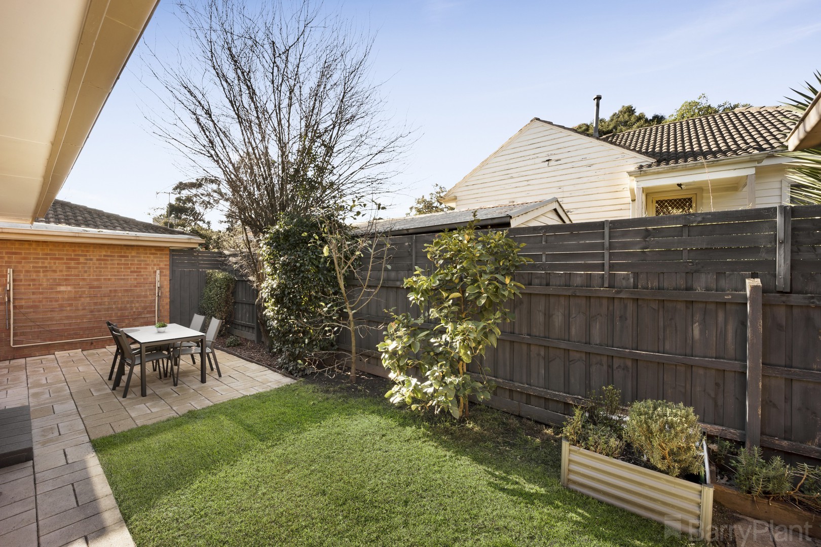 2/111 Patterson Street, Ringwood East, VIC 3135, Ringwood East - Thumbnail 4