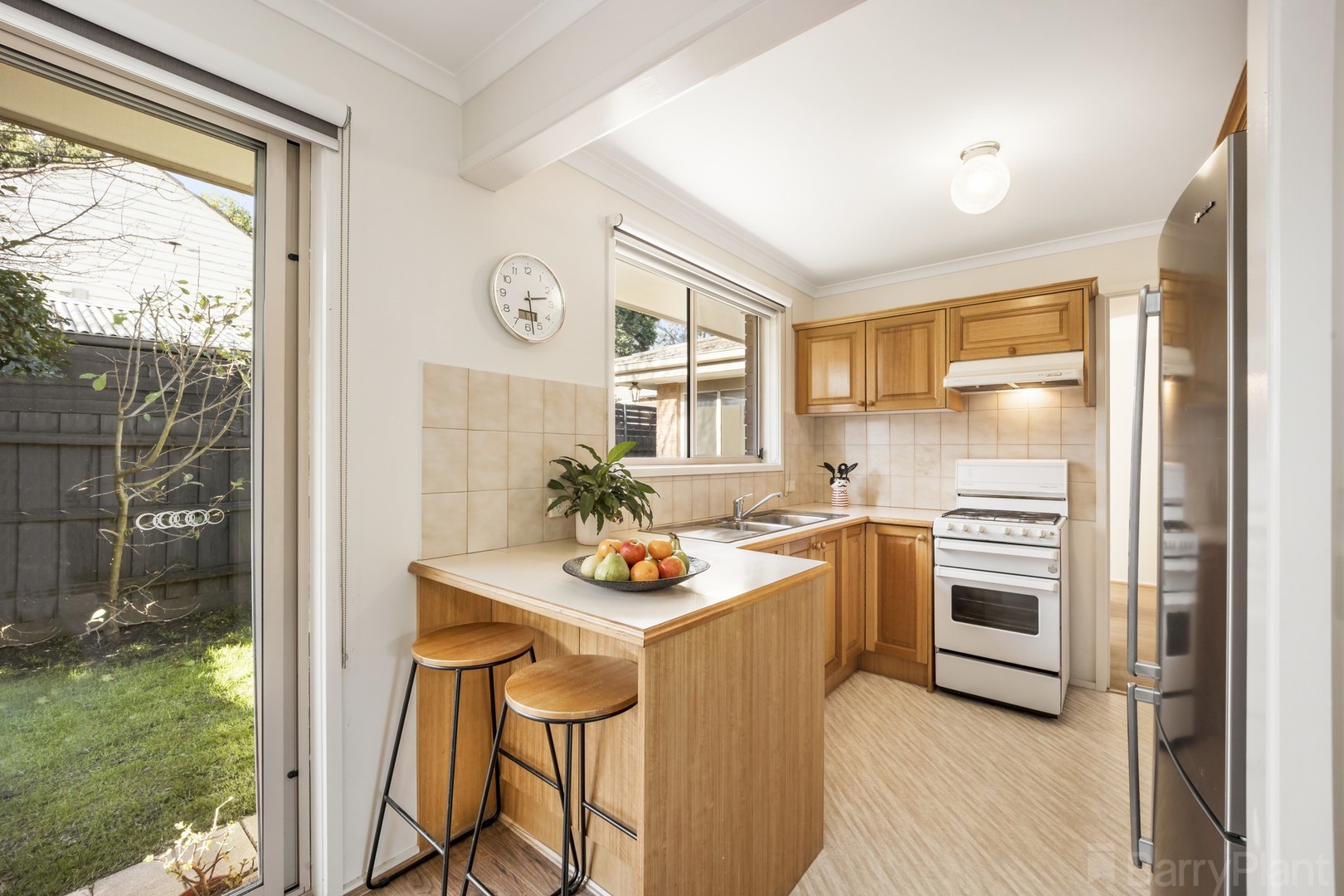 2/111 Patterson Street, Ringwood East, VIC 3135, Ringwood East - Image 1