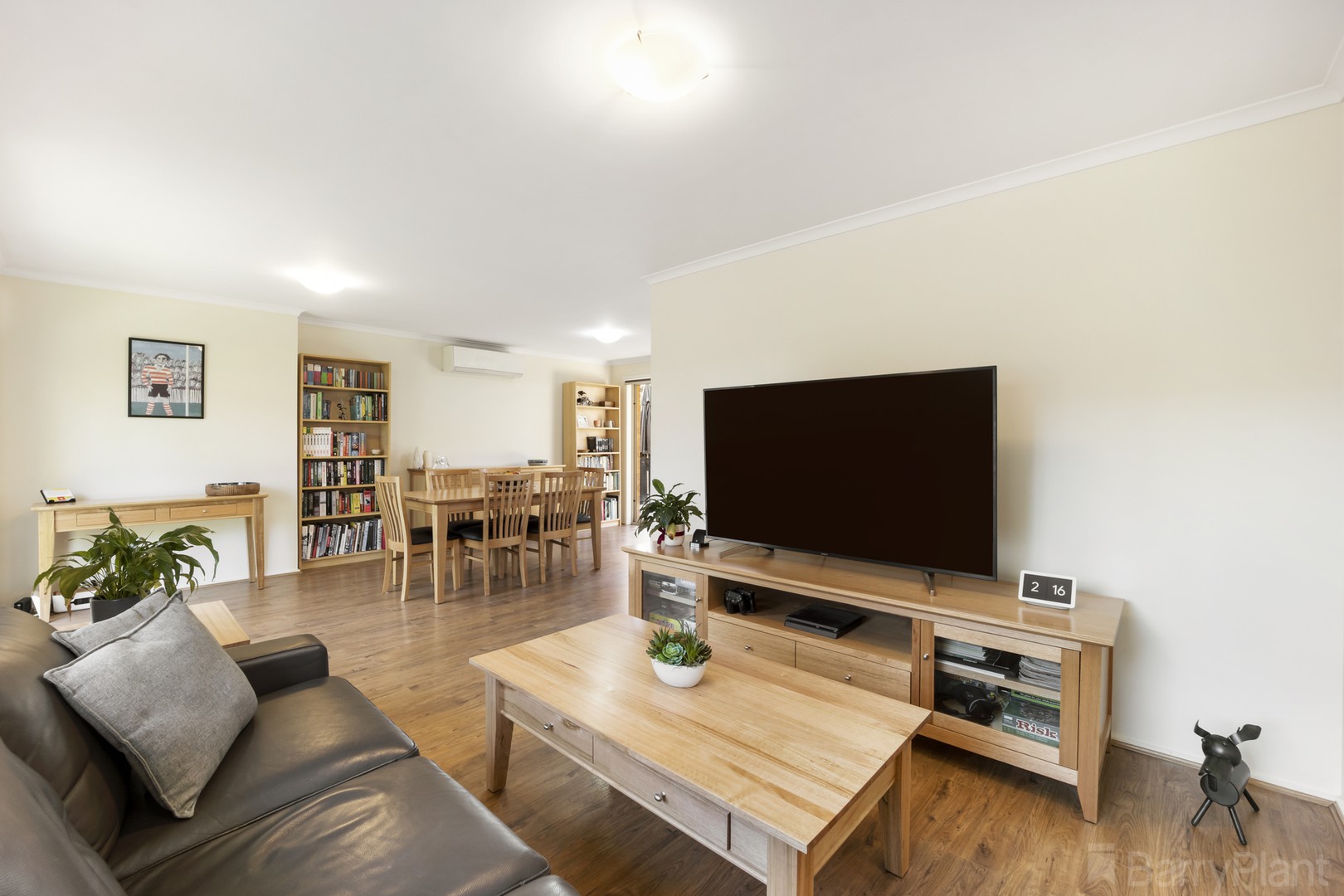 2/111 Patterson Street, Ringwood East, VIC 3135, Ringwood East - Thumbnail 5