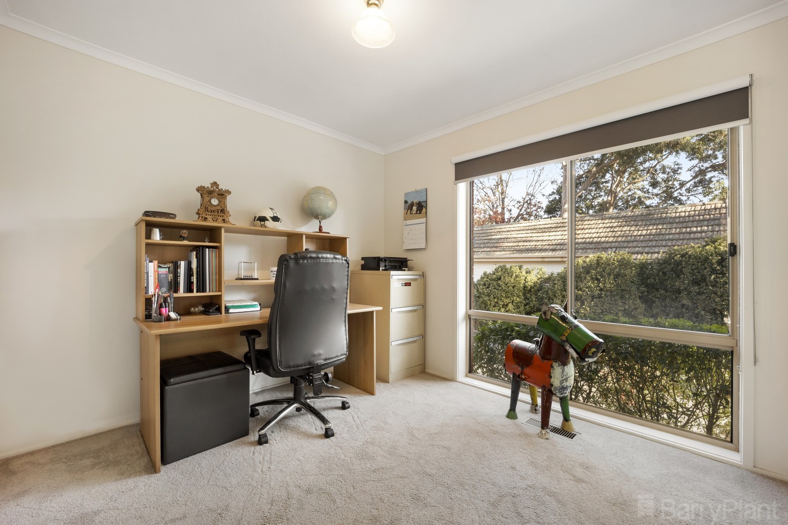 2/111 Patterson Street, Ringwood East, VIC 3135, Ringwood East - Thumbnail 6