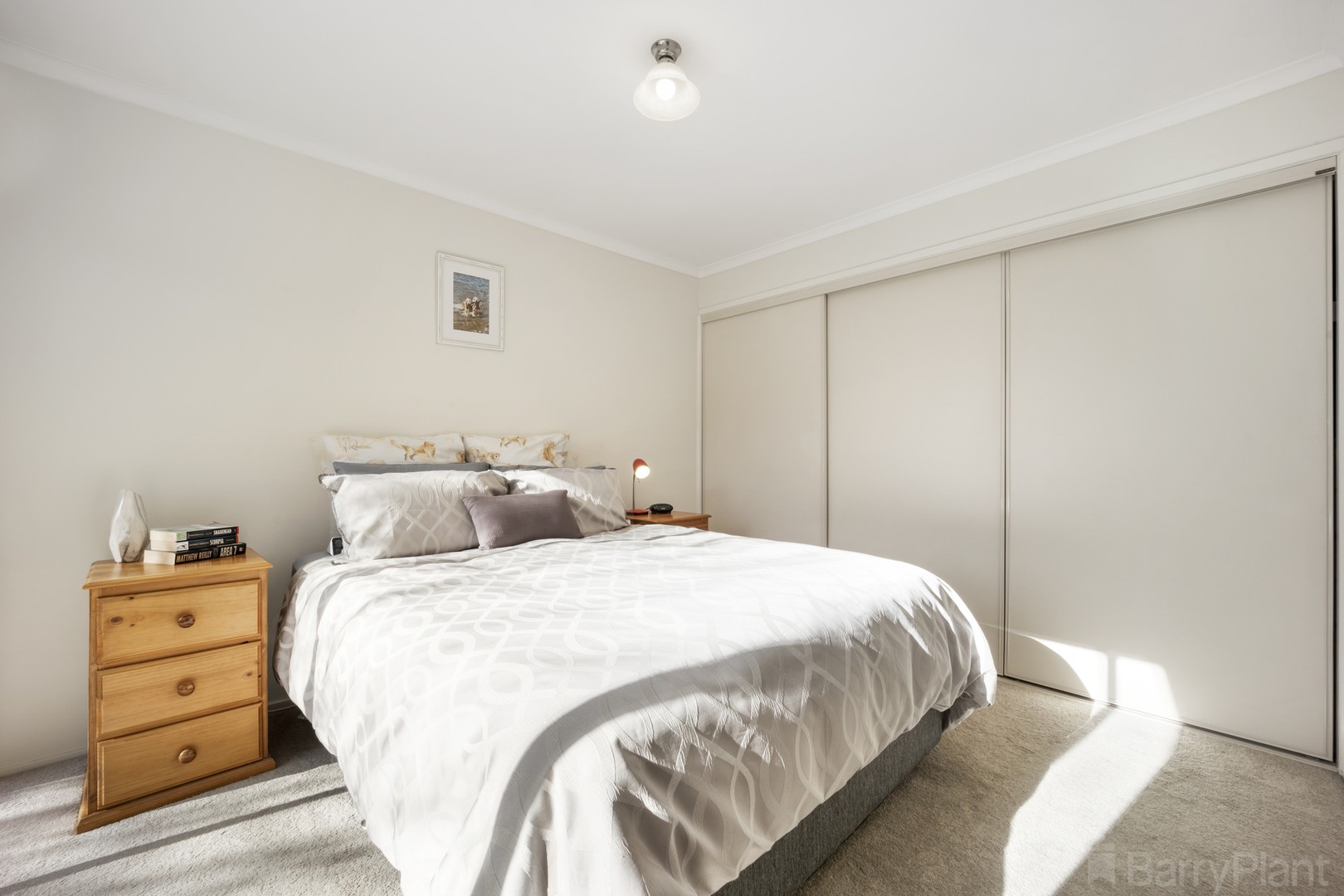 2/111 Patterson Street, Ringwood East, VIC 3135, Ringwood East - Thumbnail 7