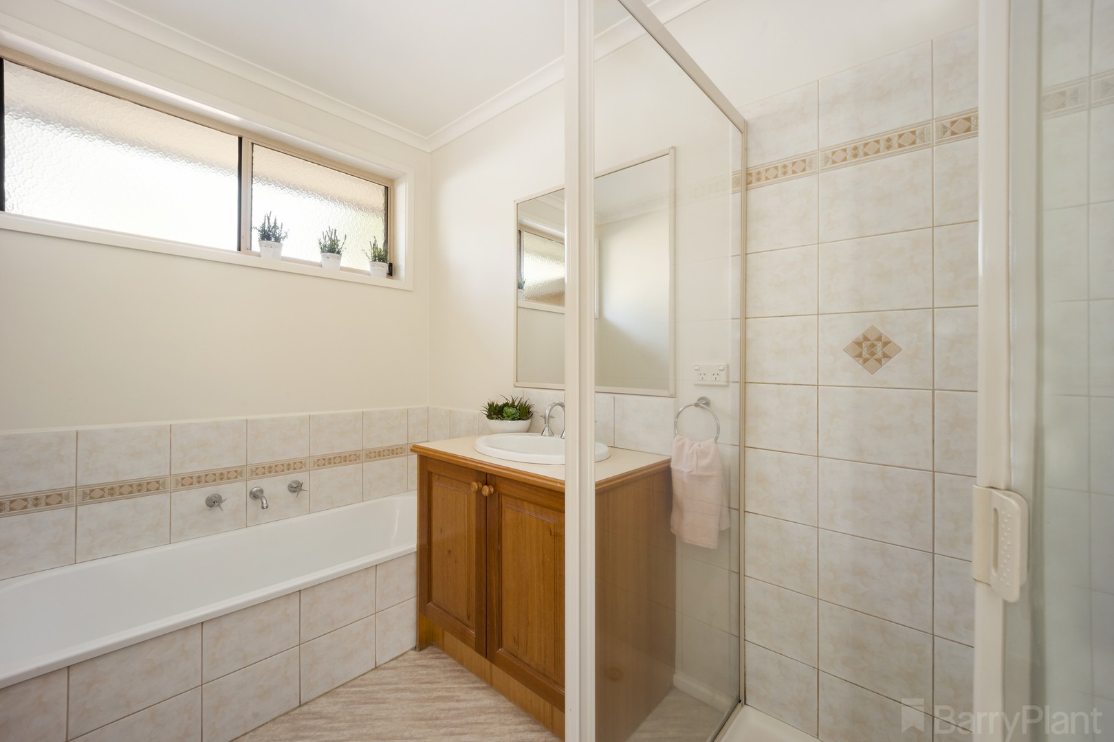 2/111 Patterson Street, Ringwood East, VIC 3135, Ringwood East - Thumbnail 8