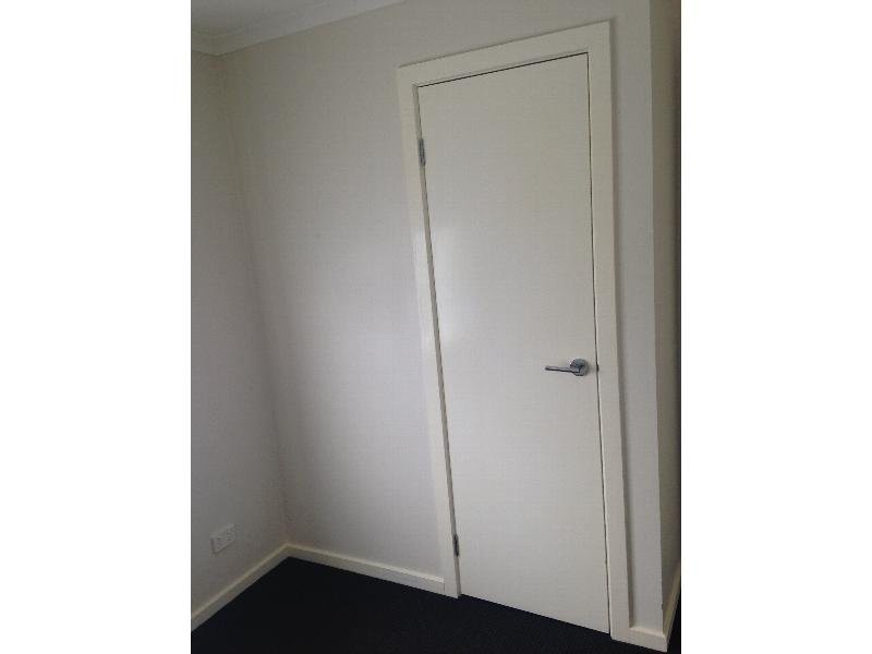 2/111 Taylors Road, St Albans, VIC 3021, St Albans - Thumbnail 3