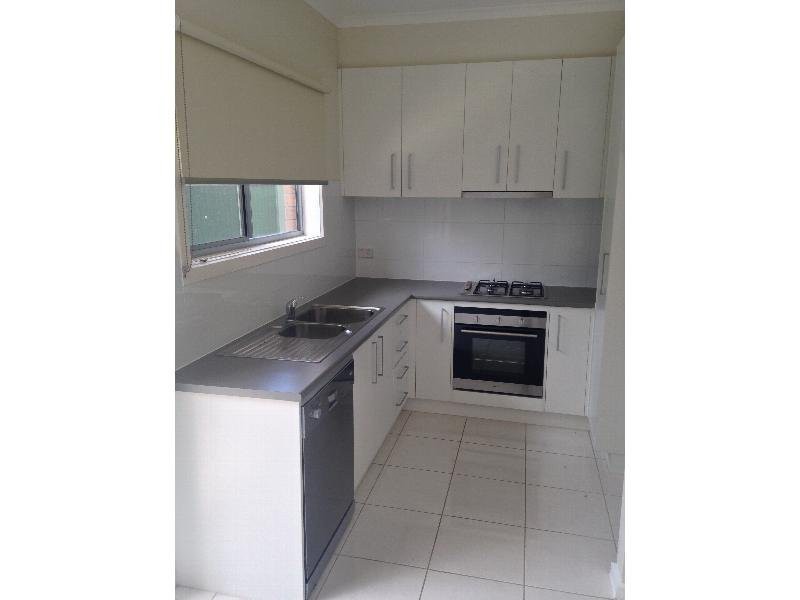2/111 Taylors Road, St Albans, VIC 3021, St Albans - Thumbnail 4