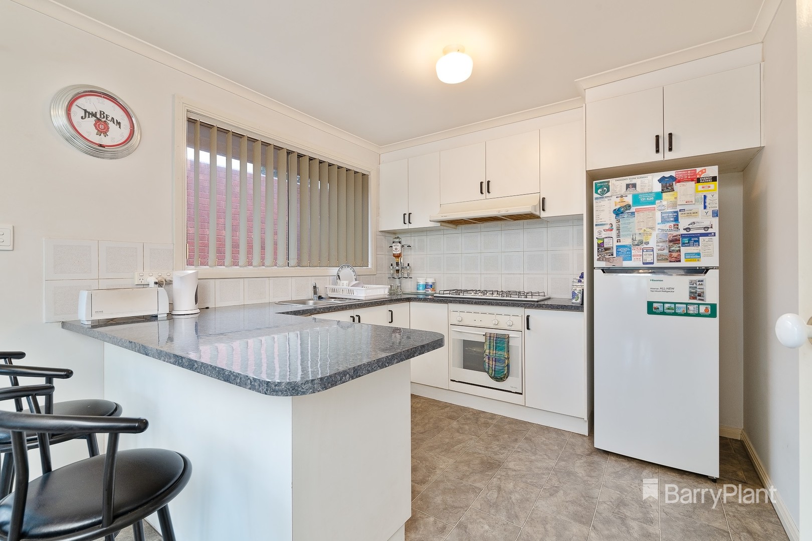 2/111 Waranga Crescent, Broadmeadows, VIC 3047, Broadmeadows - Thumbnail 3