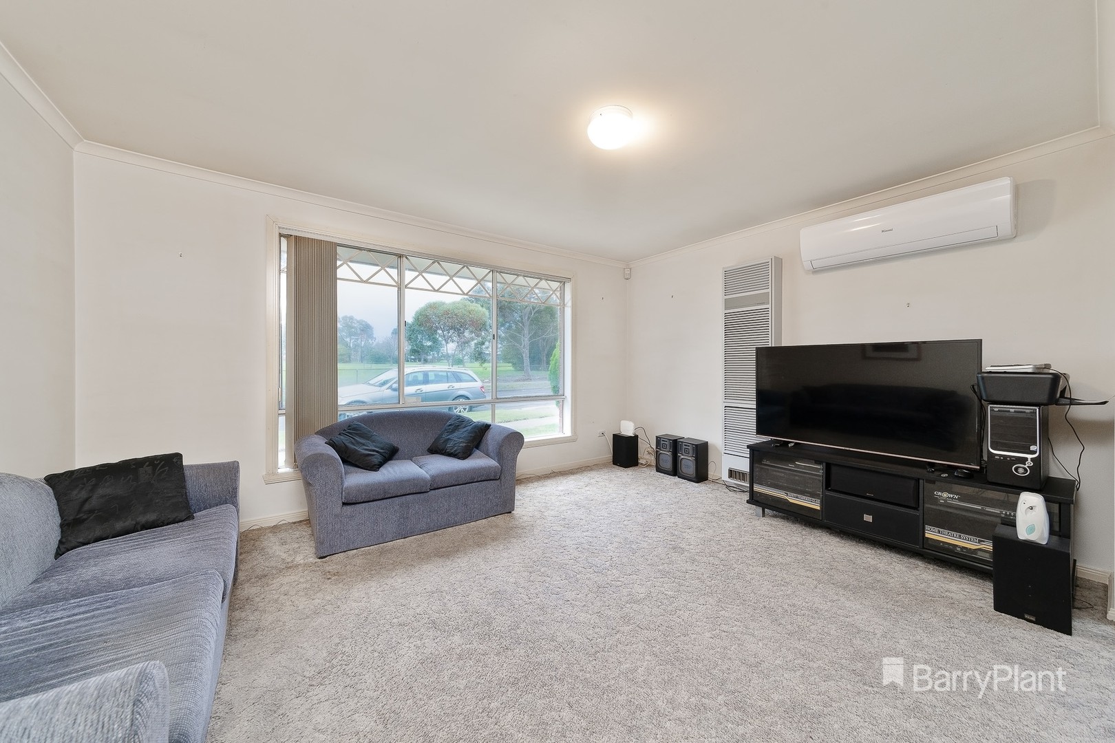 2/111 Waranga Crescent, Broadmeadows, VIC 3047, Broadmeadows - Thumbnail 5