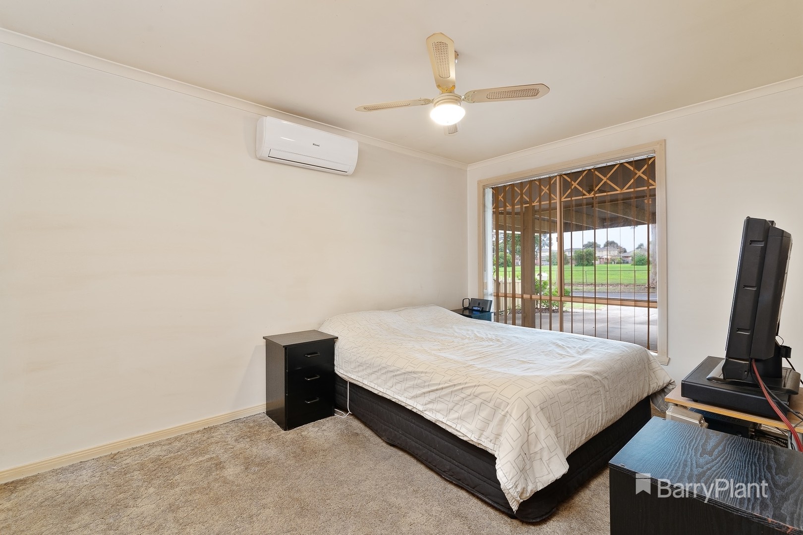 2/111 Waranga Crescent, Broadmeadows, VIC 3047, Broadmeadows - Thumbnail 6