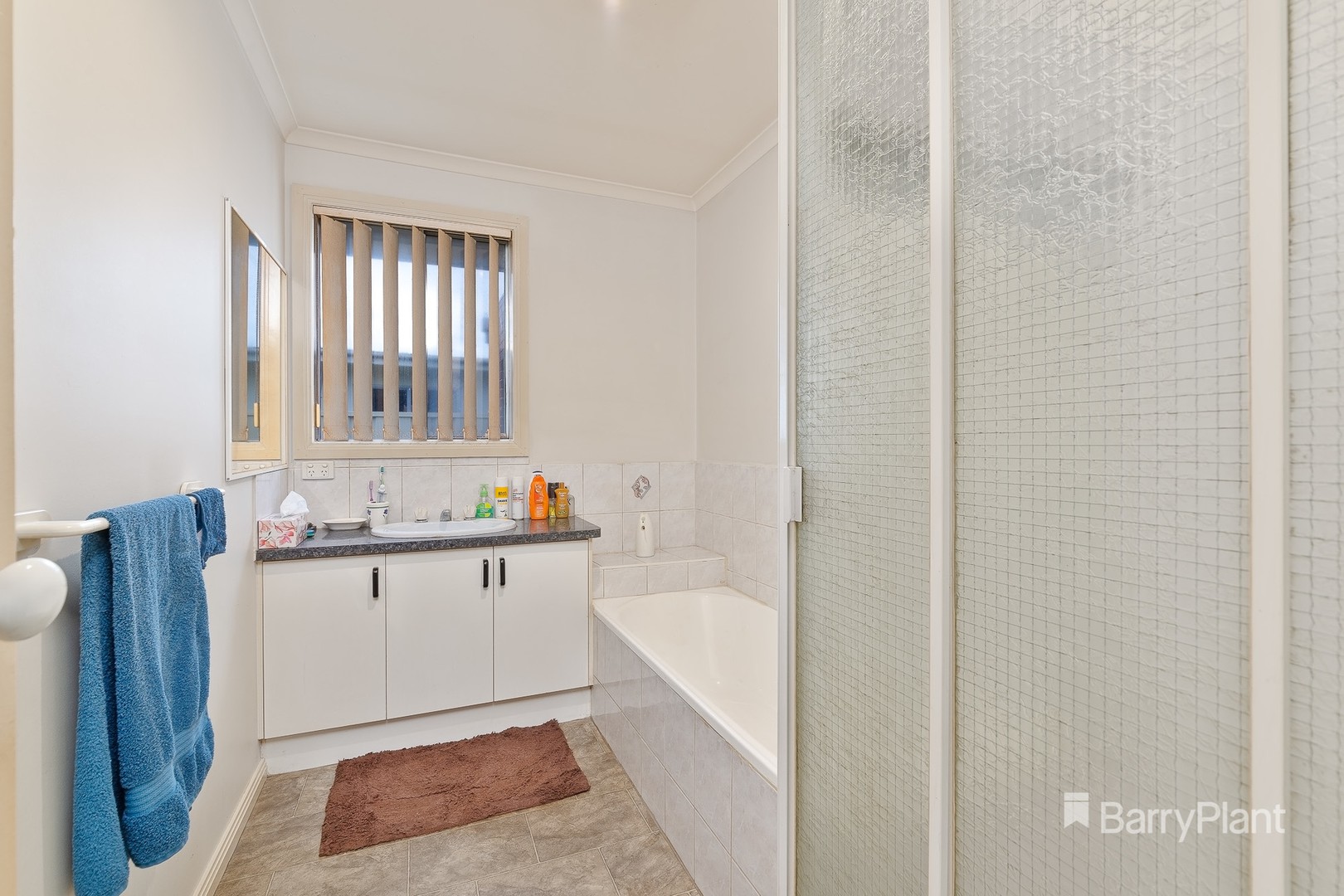 2/111 Waranga Crescent, Broadmeadows, VIC 3047, Broadmeadows - Thumbnail 7