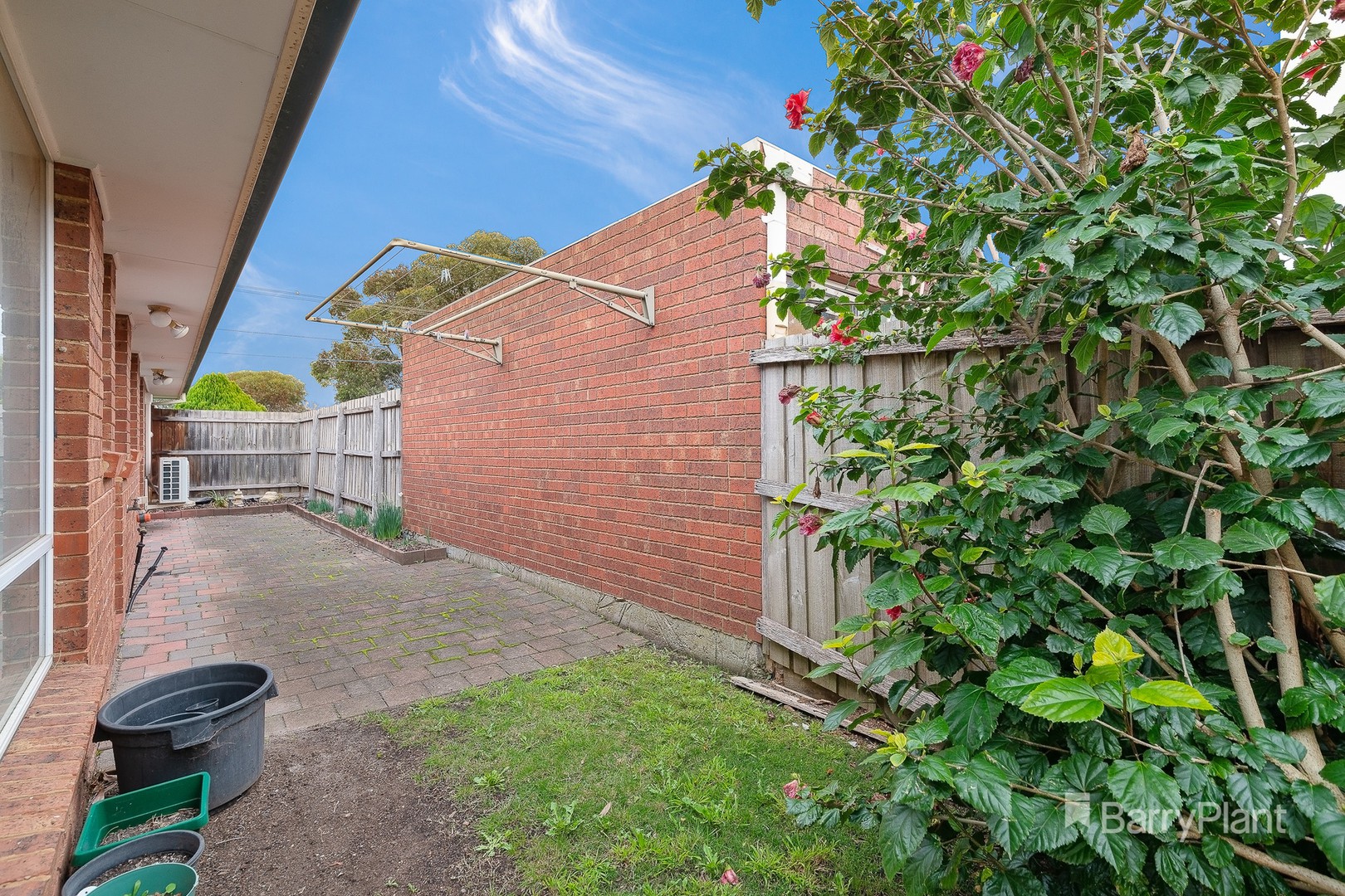 2/111 Waranga Crescent, Broadmeadows, VIC 3047, Broadmeadows - Thumbnail 8