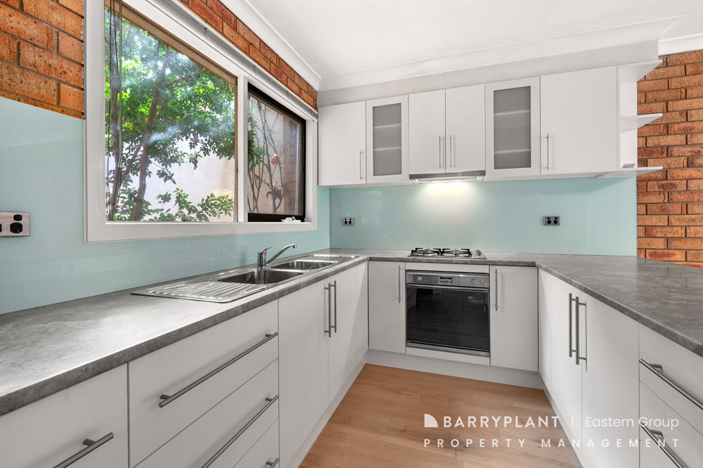 2/1110 Whitehorse Road, Box Hill, VIC 3128 - Thumbnail 1 - 08/08/2025