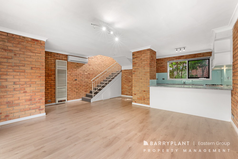 2/1110 Whitehorse Road, Box Hill, VIC 3128 - Thumbnail 2 - 08/08/2025