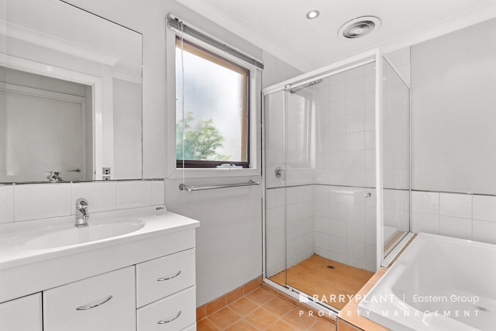 2/1110 Whitehorse Road, Box Hill, VIC 3128, Box Hill - Thumbnail 4
