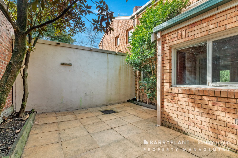 2/1110 Whitehorse Road, Box Hill, VIC 3128, Box Hill - Thumbnail 5