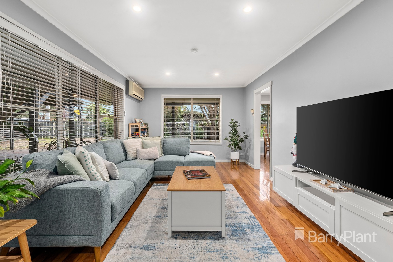 34 Dunnart Street Aberglasslyn Nsw undefined, Aberglasslyn - Thumbnail 2