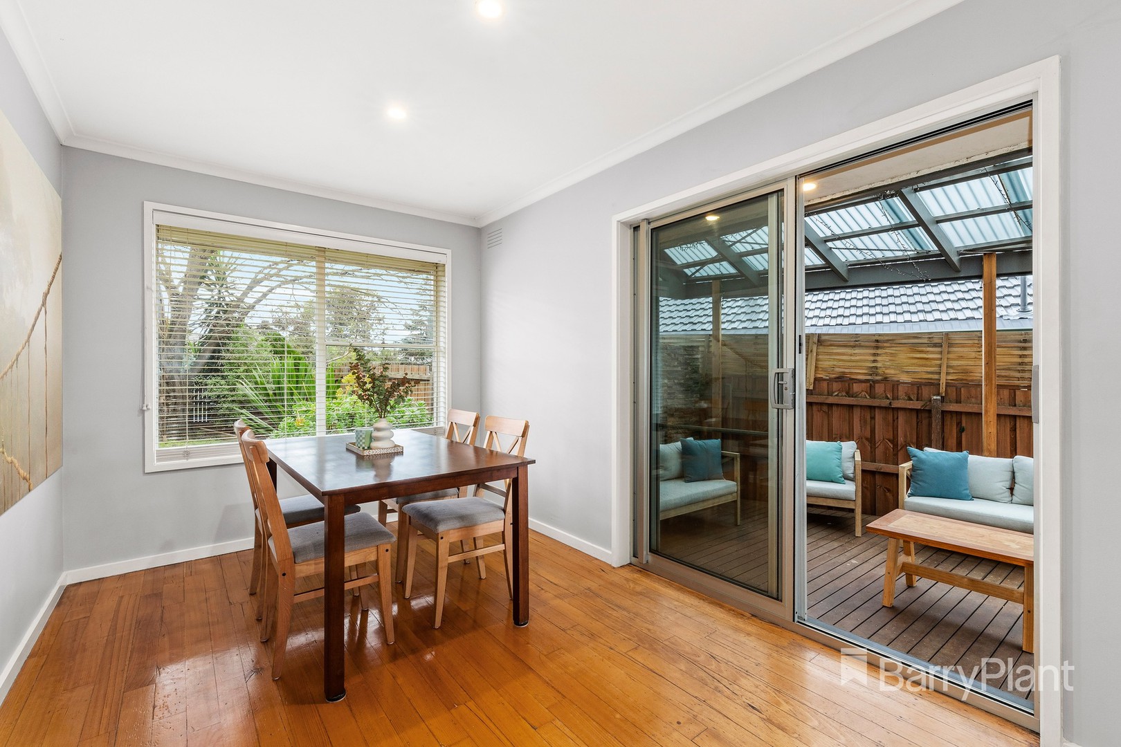 34 Dunnart Street Aberglasslyn Nsw undefined, Aberglasslyn - Thumbnail 4