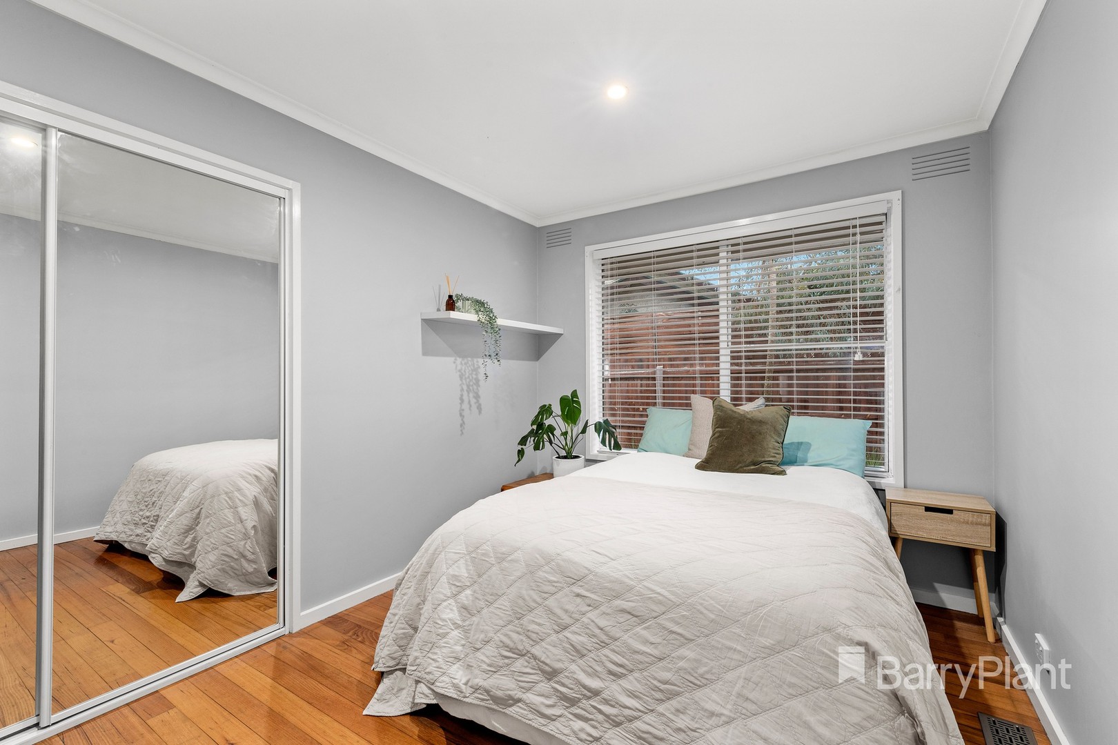 34 Dunnart Street Aberglasslyn Nsw undefined, Aberglasslyn - Thumbnail 6