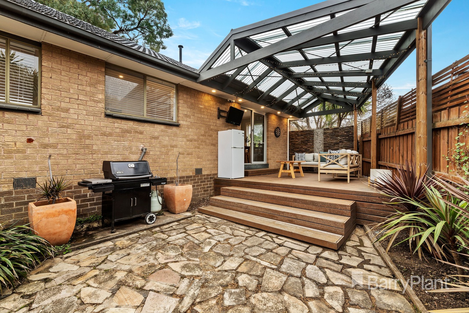 34 Dunnart Street Aberglasslyn Nsw undefined, Aberglasslyn - Thumbnail 8