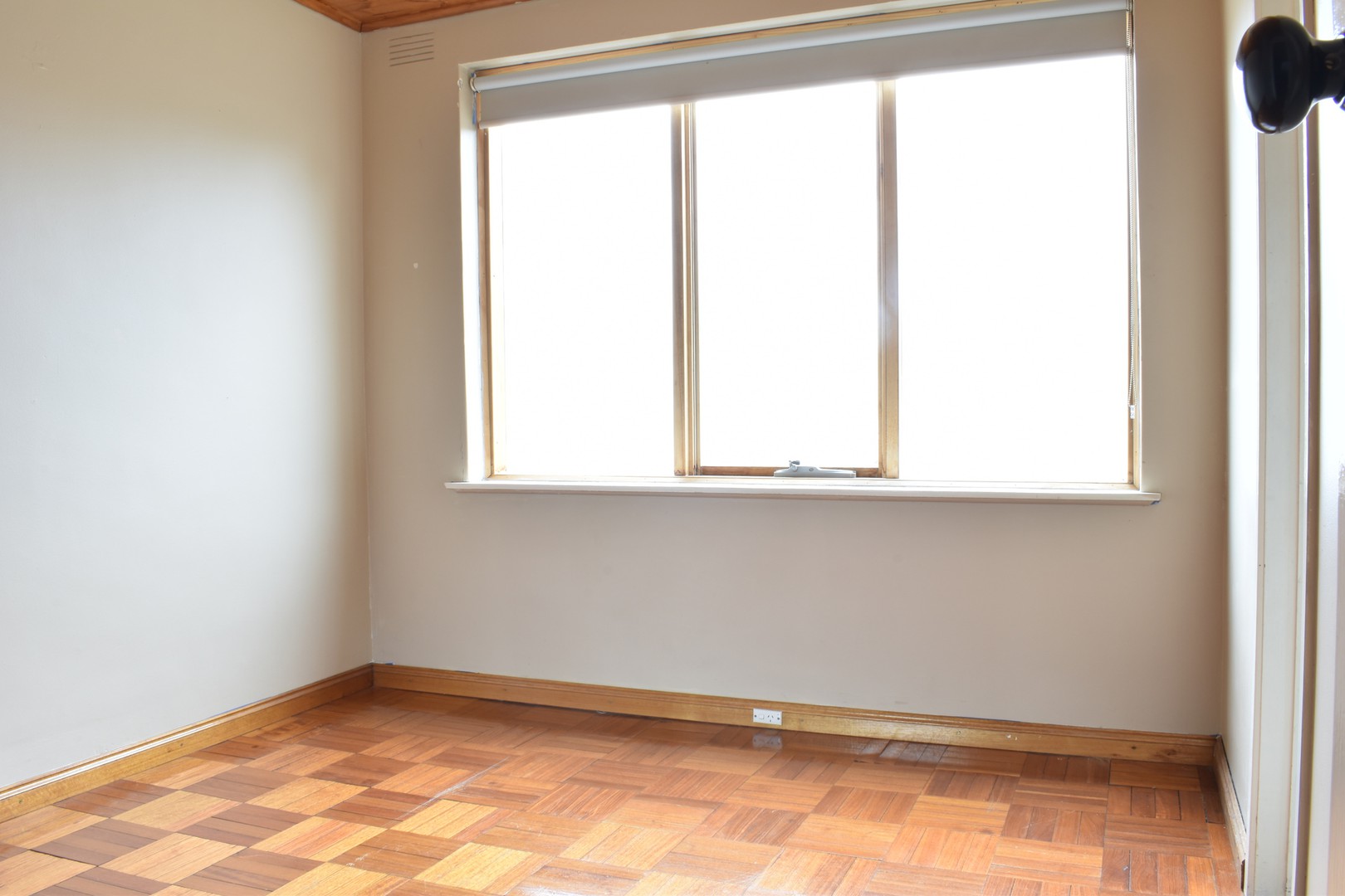 2/112 Ballantyne Street, Thornbury, VIC 3071, Thornbury - Thumbnail 4