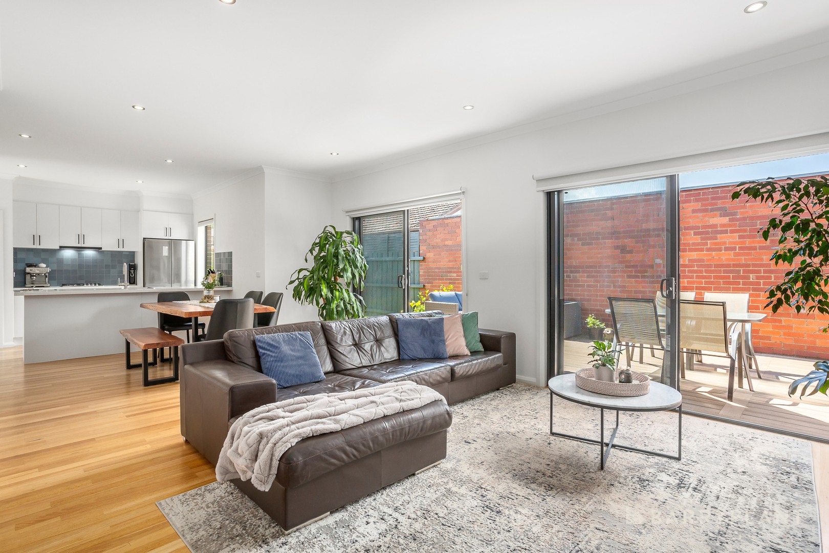 2/112 Lorne Street, Fawkner, VIC 3060, Mernda - Thumbnail 2