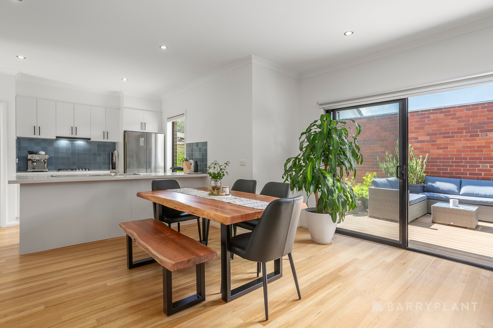 2/112 Lorne Street, Fawkner, VIC 3060, Mernda - Thumbnail 3