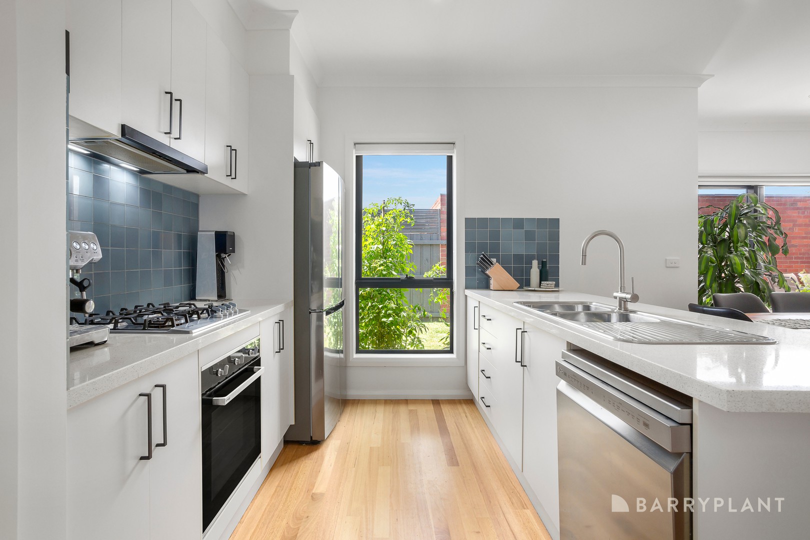 2/112 Lorne Street, Fawkner, VIC 3060, Mernda - Thumbnail 4