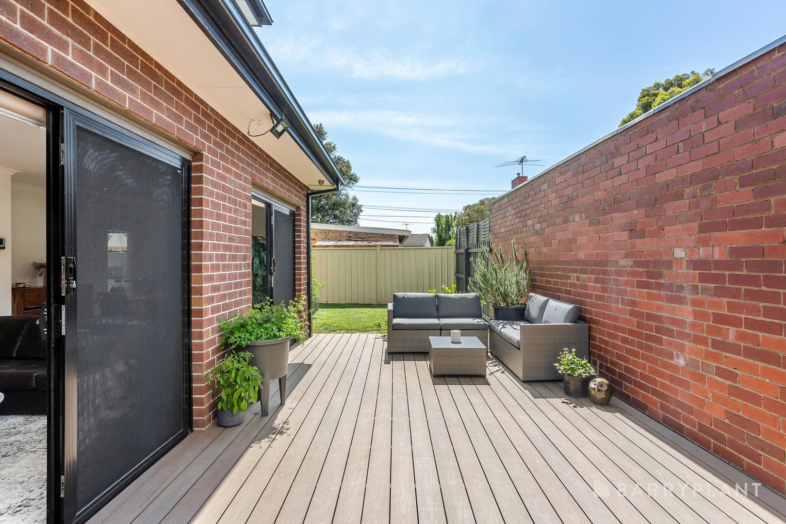 2/112 Lorne Street, Fawkner, VIC 3060, Mernda - Thumbnail 5