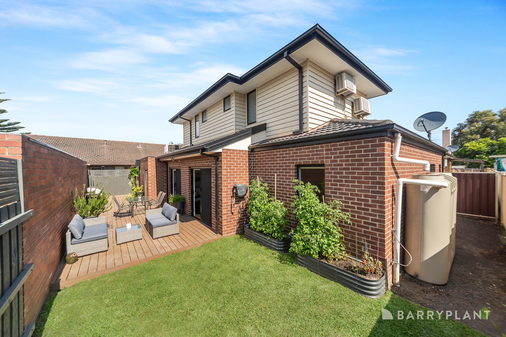 2/112 Lorne Street, Fawkner, VIC 3060, Mernda - Thumbnail 6