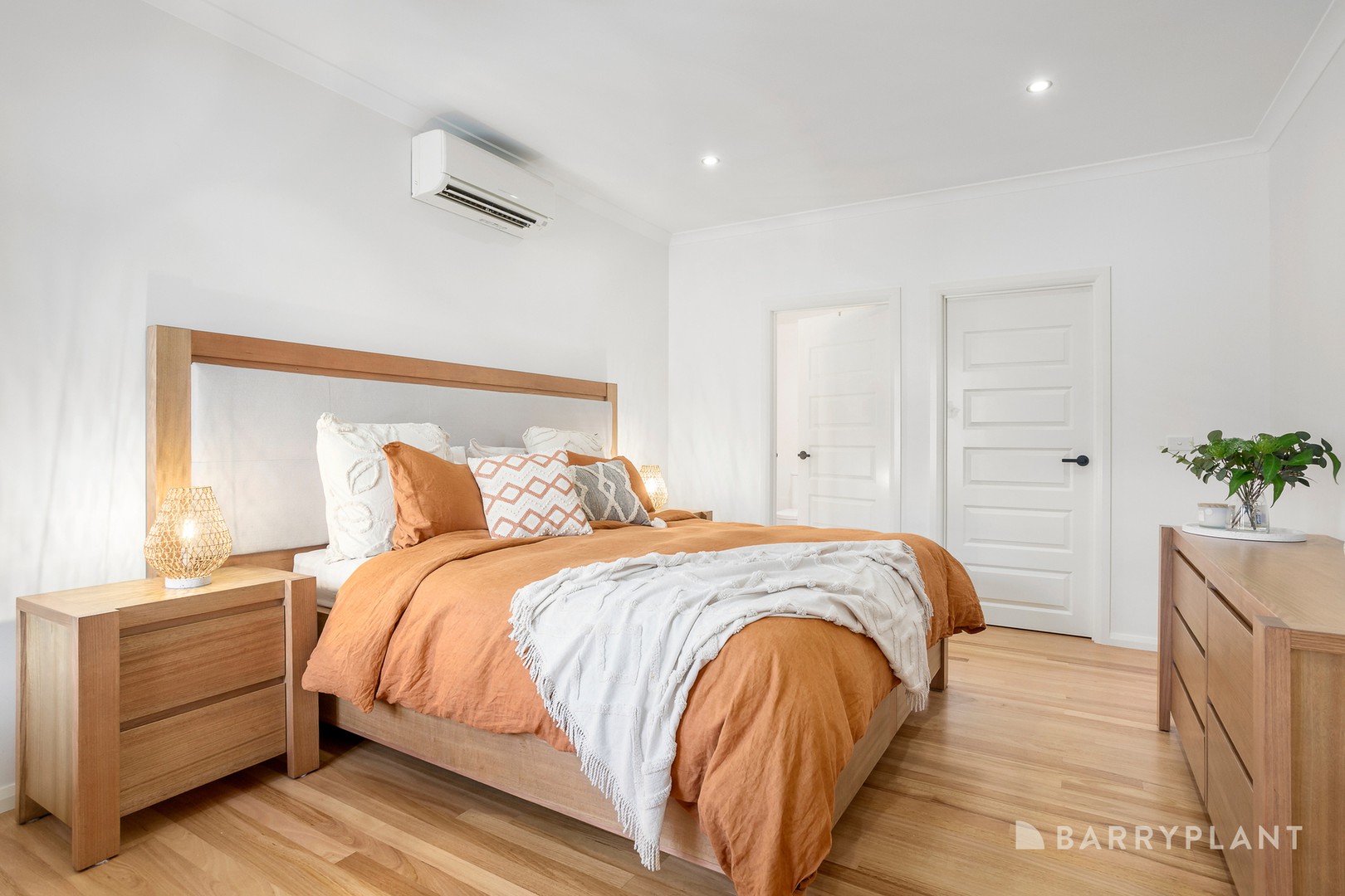 2/112 Lorne Street, Fawkner, VIC 3060, Mernda - Thumbnail 7