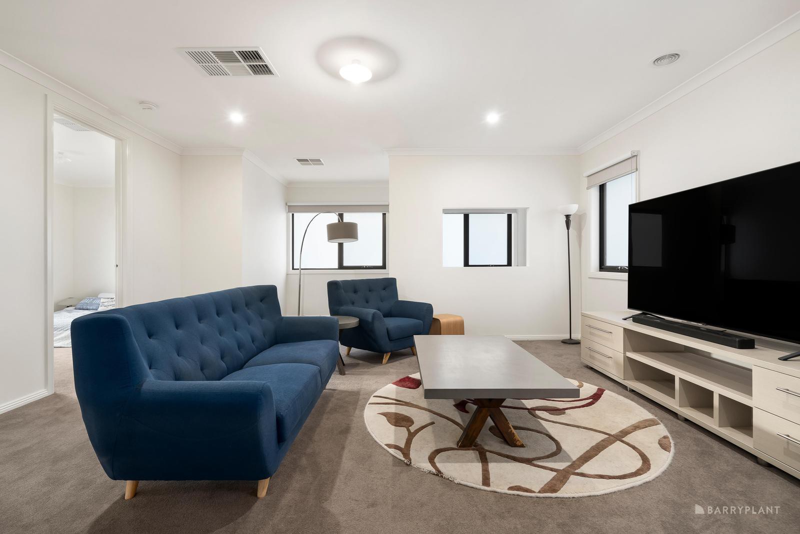 2/112 Springfield Road, Blackburn, VIC 3130 - Thumbnail 2 - 20/05/2024